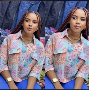 Blouses for Women