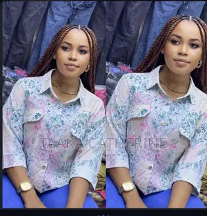 Blouses for Women