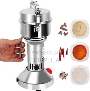Avinas 250g Coffee Grinder