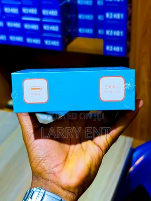 T-Elek 5G LTE WiFi Pro MiFi 150Mbps Unlocked All SIMs