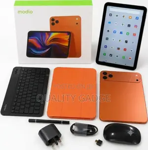 New Modio M799 512 GB