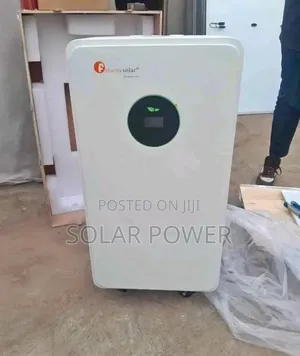 10kwh 48v Felicity Solar Lithium Ion Battery