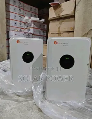 10kwh 48v Felicity Solar Lithium Ion Battery
