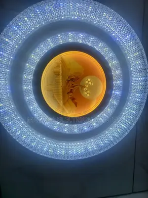 Ceilng Light