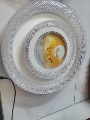 Ceilng Light