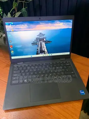 Laptop Dell Latitude 3120 8GB Intel Core i5 SSD 128GB