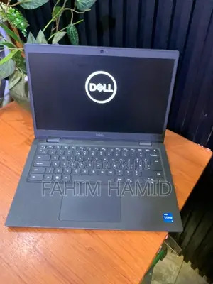 Laptop Dell Latitude 3120 8GB Intel Core i5 SSD 128GB
