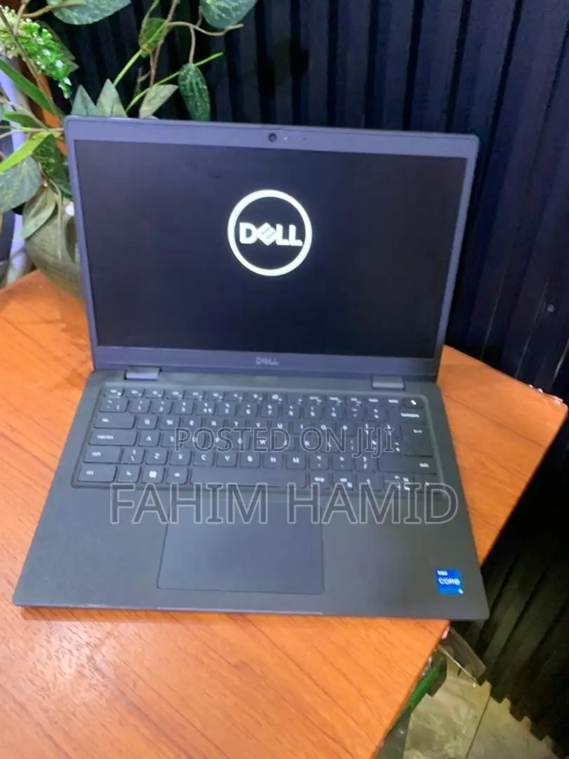 Laptop Dell Latitude 3120 8GB Intel Core i5 SSD 128GB