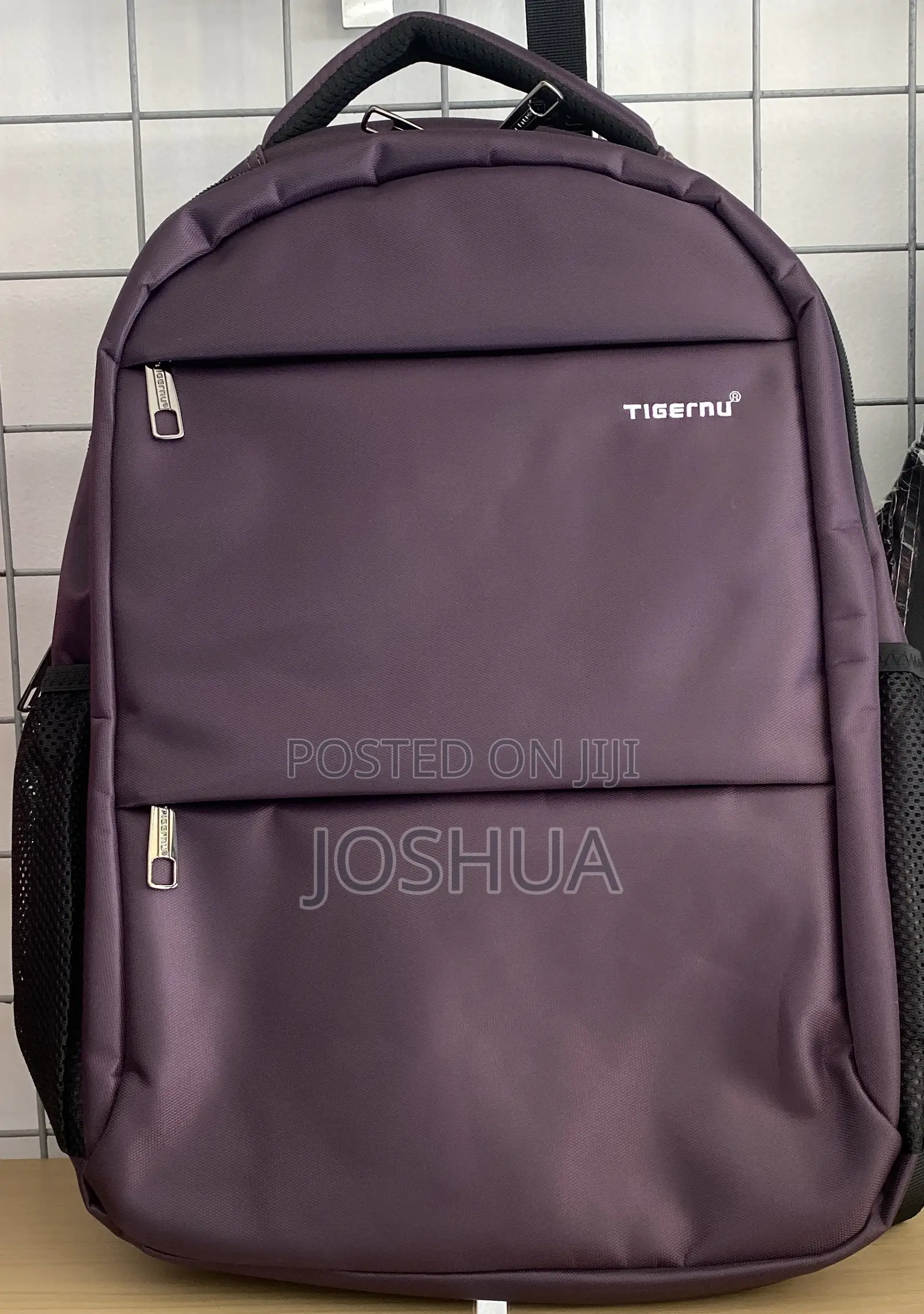 Laptop Bag