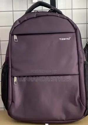 Laptop Bag