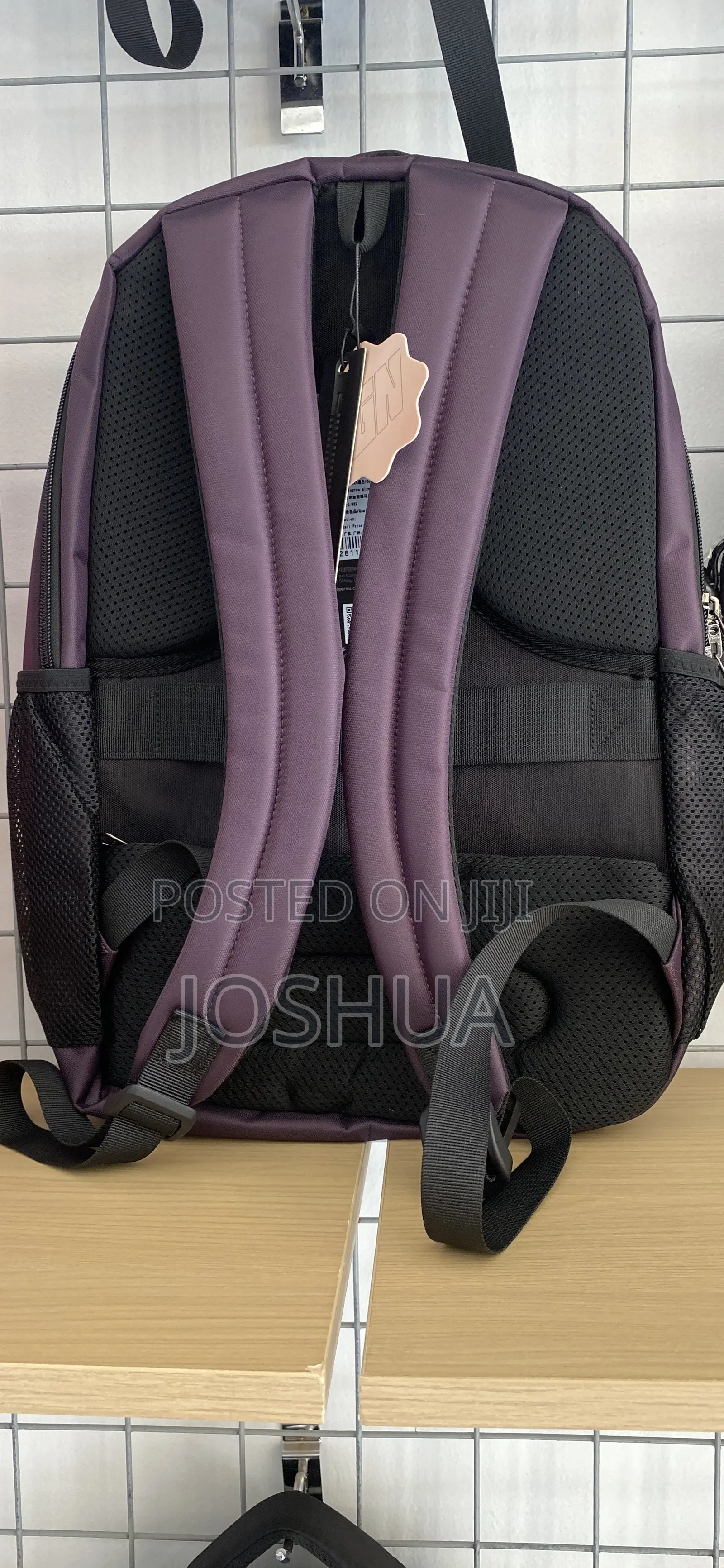 Laptop Bag