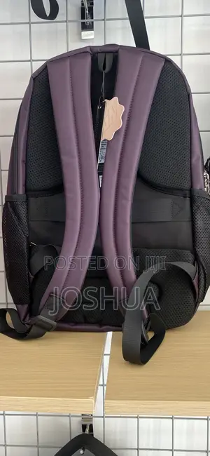 Laptop Bag