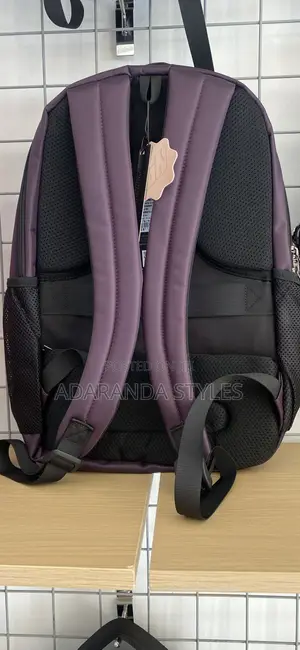 Laptop Bag