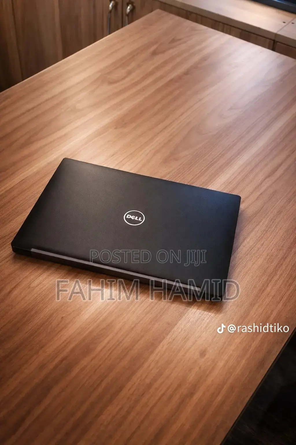 Laptop Dell Latitude 3120 8GB Intel Core i5 SSD 128GB