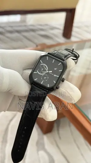 Fastrack Genuine Watch