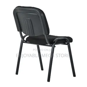 Ergonomic Stackable Office Chairs Office Chairs