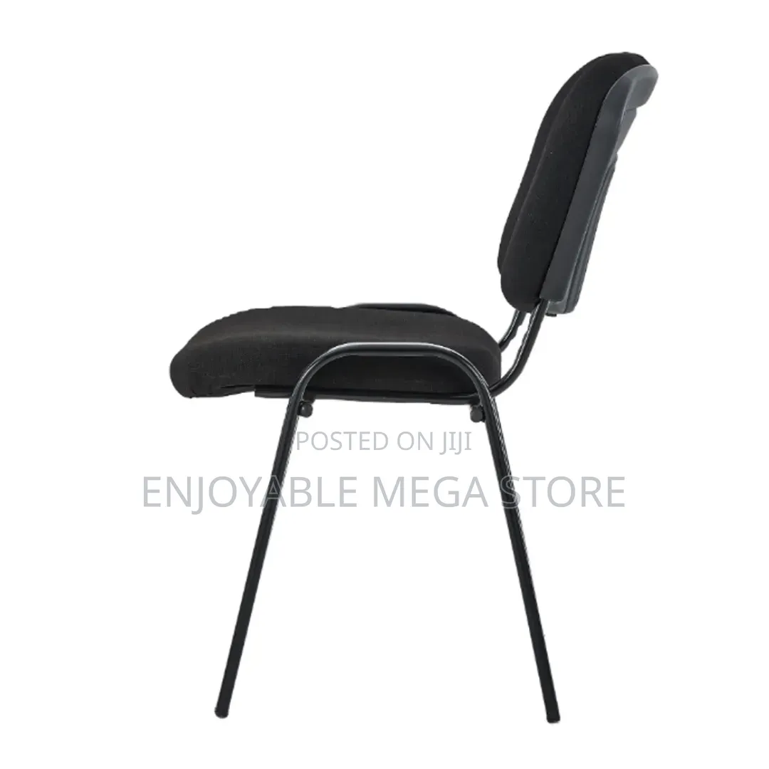 Ergonomic Stackable Office Chairs Office Chairs
