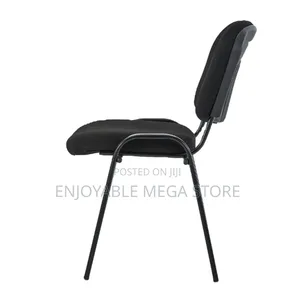 Ergonomic Stackable Office Chairs Office Chairs