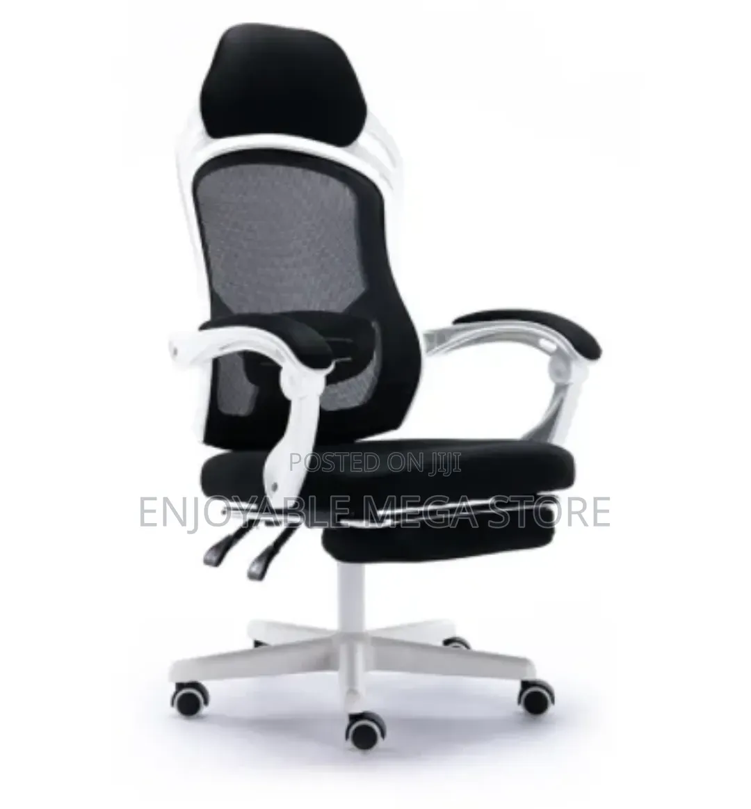 Exotic Office Chair Exotic Office Chair