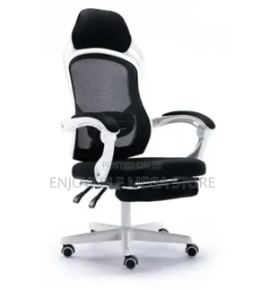 Exotic Office Chair Exotic Office Chair