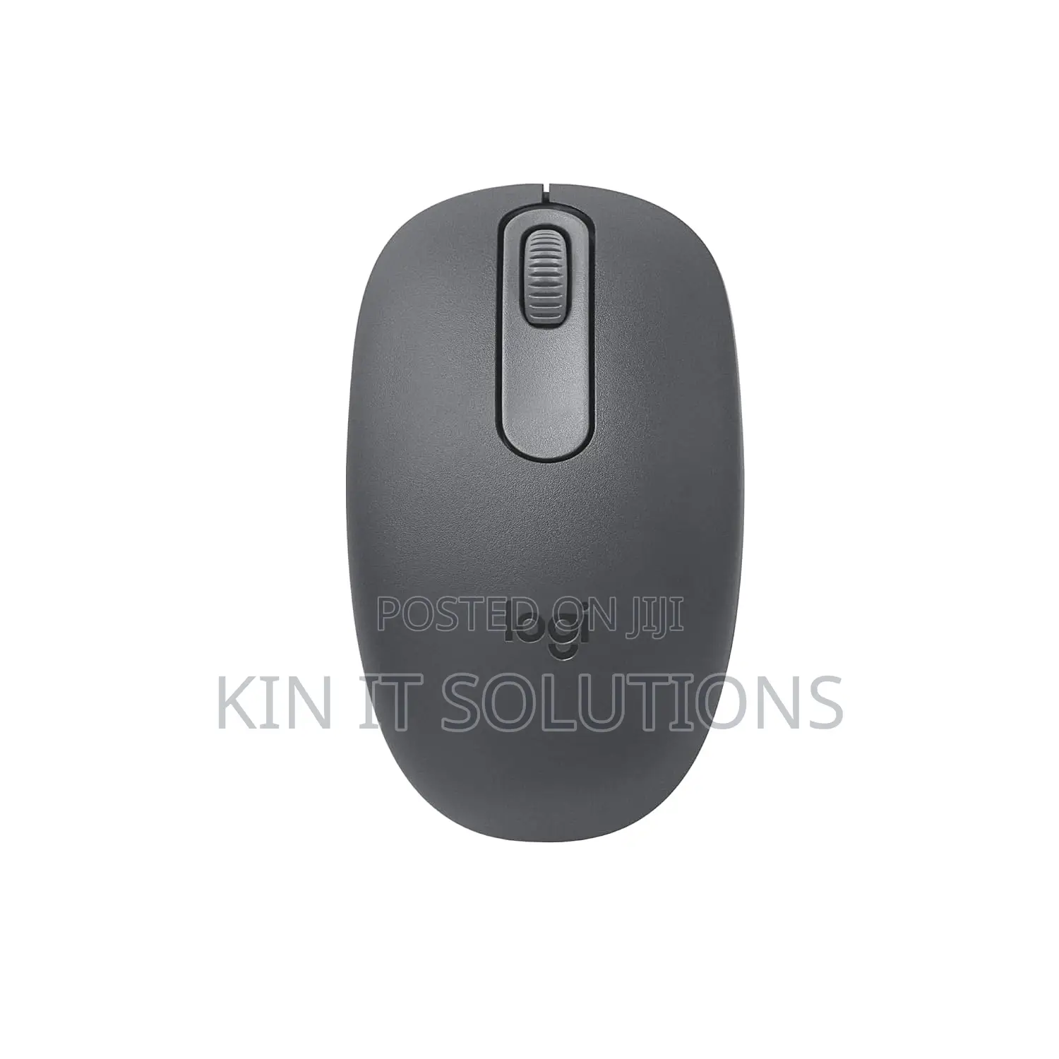 M196 Bluetooth Wireless Mouse