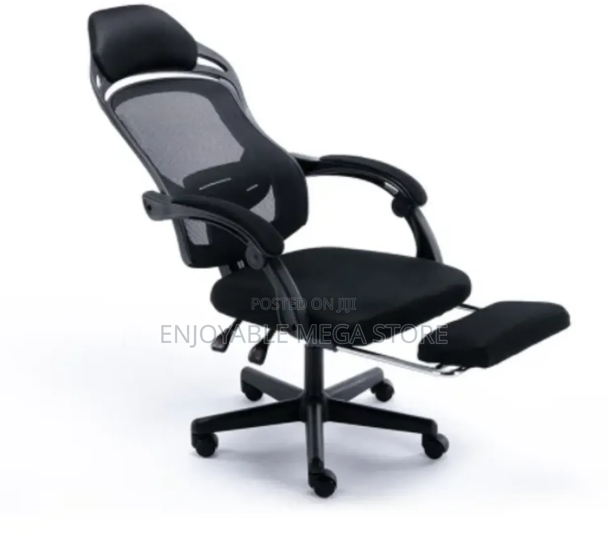 Ergonomic High Back Office Chairs Office Chairs
