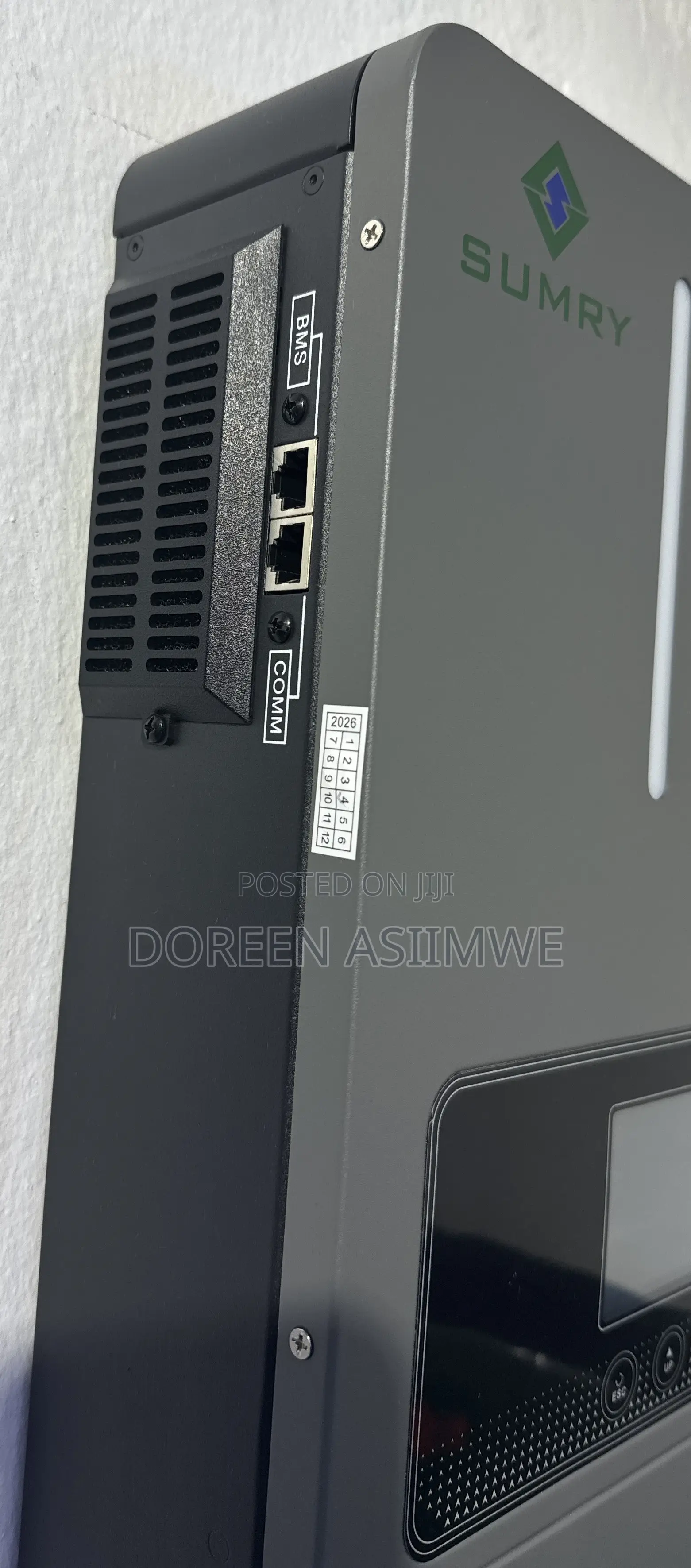 2200kva Solar Inverter