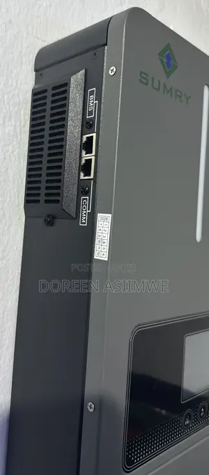 2200kva Solar Inverter