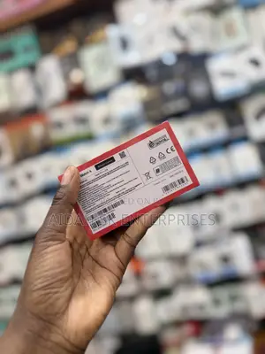 Oneplus Watch 4 Smart Watch