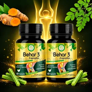 Ayurveda Behar 3