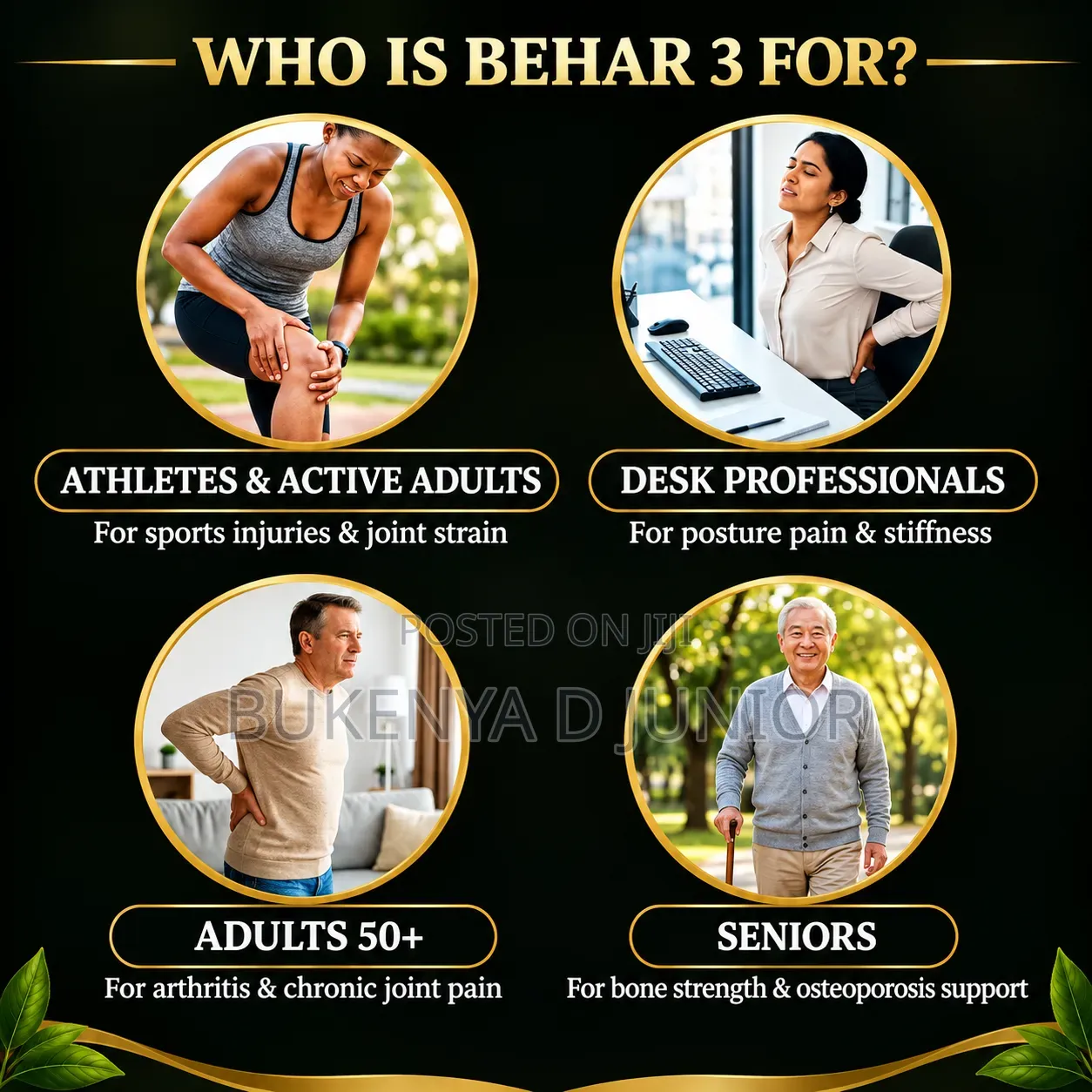 Ayurveda Behar 3