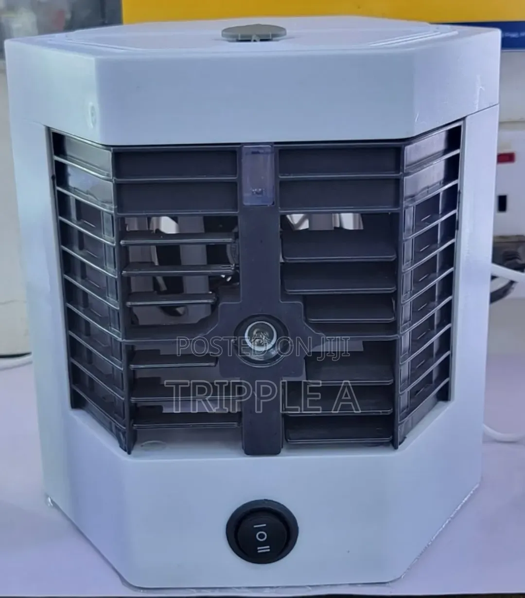 Arctic Air Ultra PRO Personal Space Cooler
