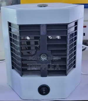Arctic Air Ultra PRO Personal Space Cooler