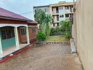 4bdrm House in Central Division for sale