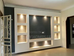 4bdrm House in Central Division for sale