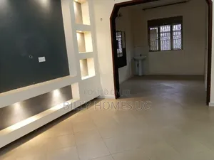 4bdrm House in Central Division for sale