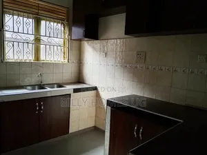 4bdrm House in Central Division for sale