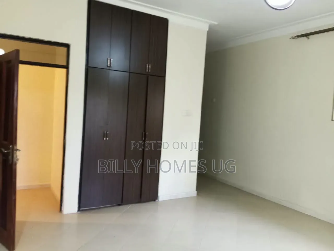4bdrm House in Central Division for sale