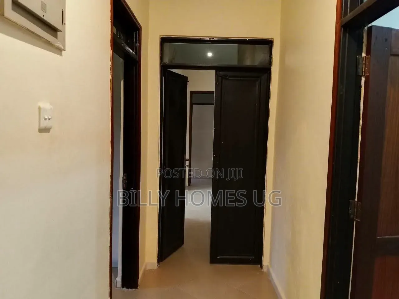 4bdrm House in Central Division for sale