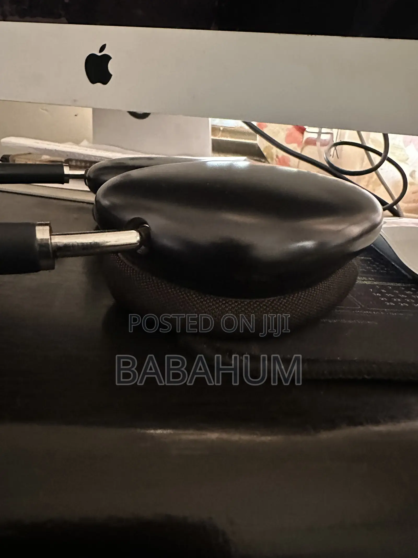 Apple AirPods Max