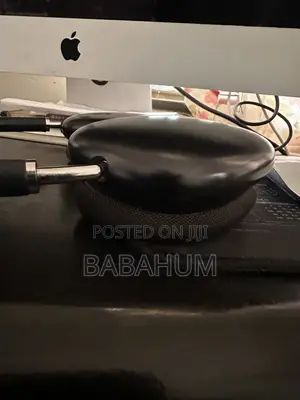 Apple AirPods Max