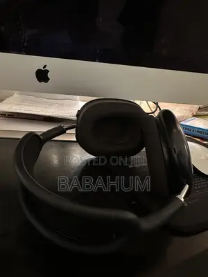 Apple AirPods Max