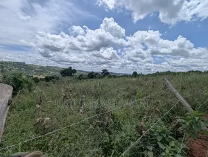 Titled Plots for Sale in Nsagu Along Nakawuka Road