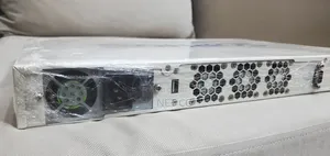 Sophos XG 230 - UGANDA