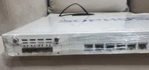 Sophos XG 230 - UGANDA