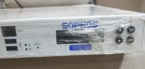 Sophos XG 230 - UGANDA