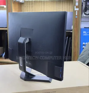 Desktop Computer Dell OptiPlex 7050 8GB Intel Core i5 HDD+SSD 500GB