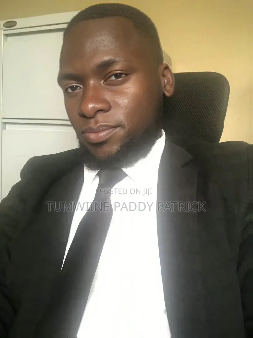Pr Influencer Management ,Logistics,procurement