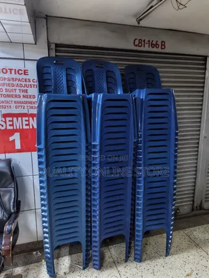 Stacking Imported Plastic Chairs Plastic Chairs