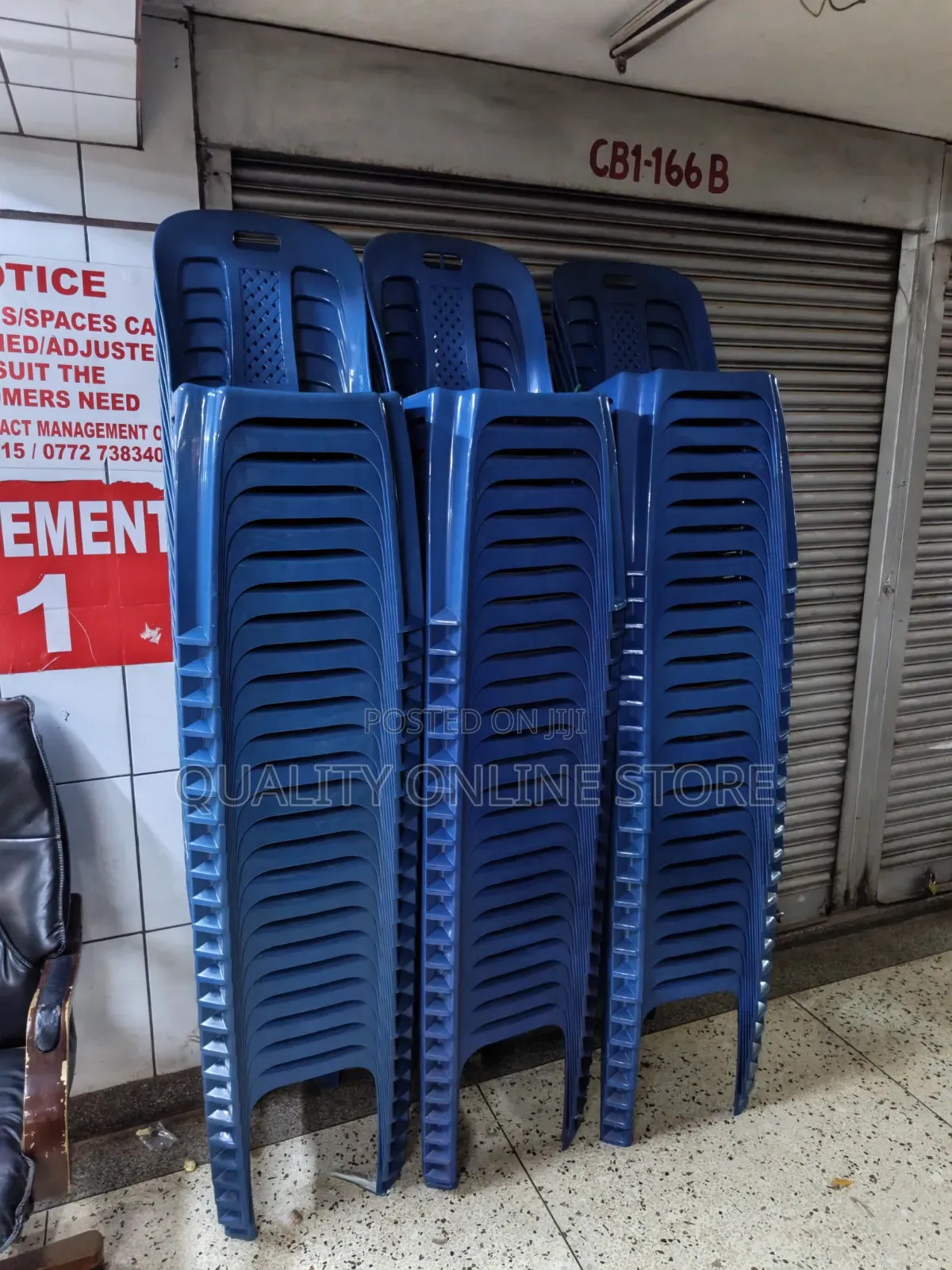 Stacking Imported Plastic Chairs Plastic Chairs